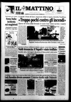 giornale/TO00014547/2003/n. 216 del 8 Agosto